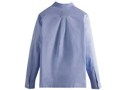 Kith Oxford Ludlow Button Down Prestige
