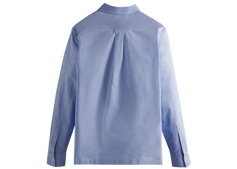 Kith Oxford Ludlow Button Down Prestige