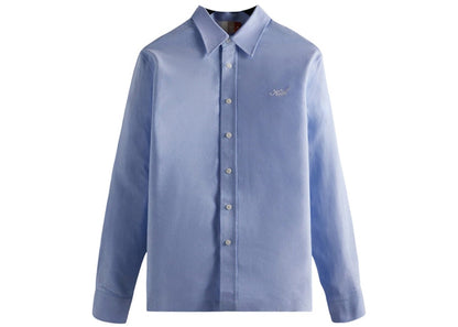 Kith Oxford Ludlow Button Down Prestige