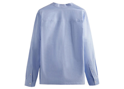 Kith Oxford Sullivan Gi Shirt Prestige