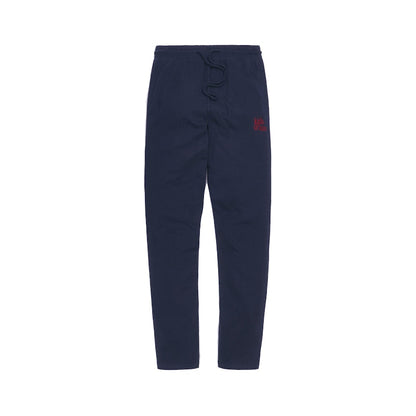 Kith Pajama Set Nocturnal