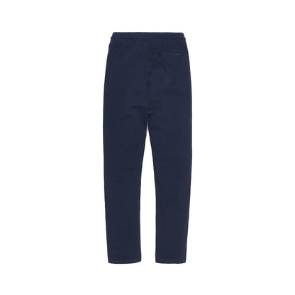 Kith Pajama Set Nocturnal