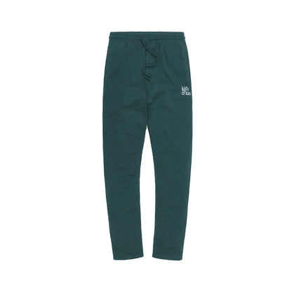 Kith Pajama Set Stadium