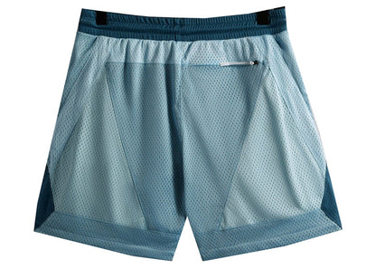 Kith Palette Turbo Short Majestic