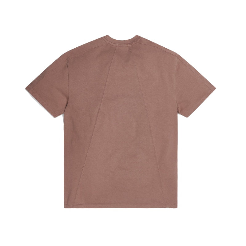 Kith Paneled Tee Antler