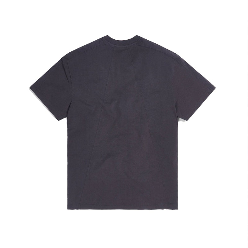 Kith Paneled Tee Battleship