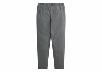 Kith Paper Nylon Elias Pant Island