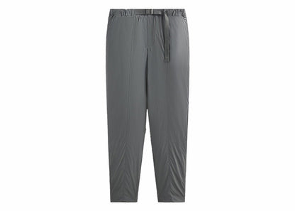 Kith Paper Nylon Elias Pant Island