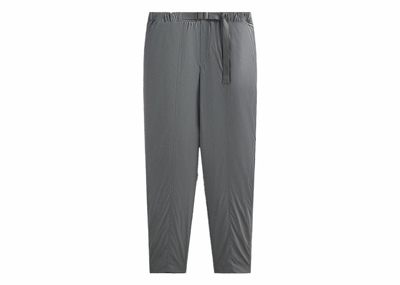 Kith Paper Nylon Elias Pant Island