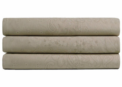 Kith Parachute Bedding Set Astro