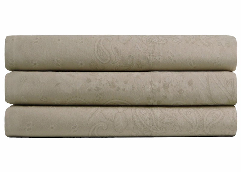 Kith Parachute Bedding Set Astro