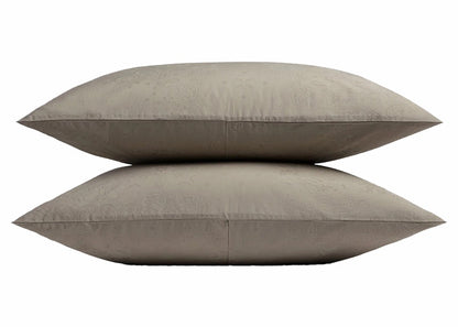 Kith Parachute Bedding Set Astro