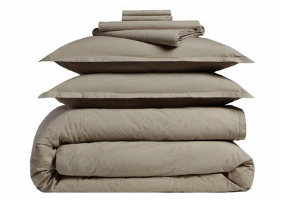 Kith Parachute Bedding Set Astro