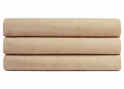 Kith Parachute Bedding Set Canvas