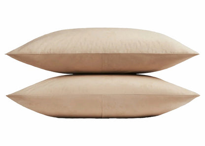 Kith Parachute Bedding Set Canvas