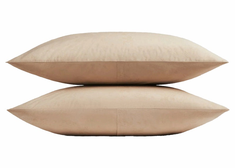 Kith Parachute Bedding Set Canvas
