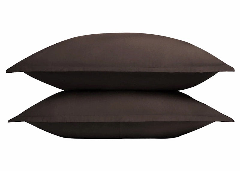Kith Parachute Bedding Set Kindling