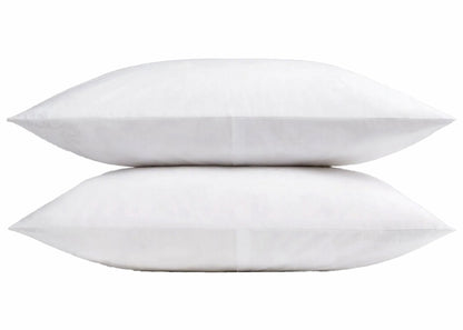 Kith Parachute Bedding Set White