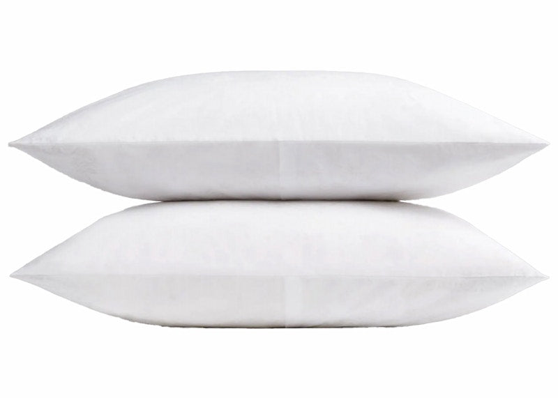 Kith Parachute Bedding Set White