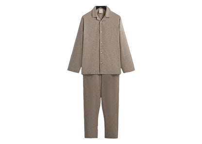 Kith Parachute Pajama Set Astro
