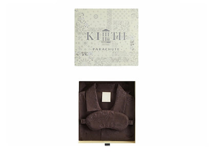 Kith Parachute Pajama Set Kindling