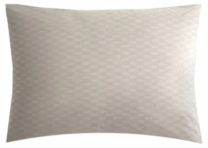 Kith Parachute Percale Bedding Set Pyramid