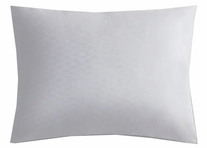 Kith Parachute Percale Bedding Set White