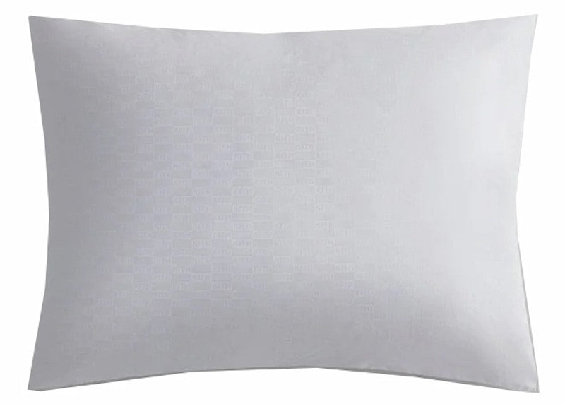 Kith Parachute Percale Bedding Set White
