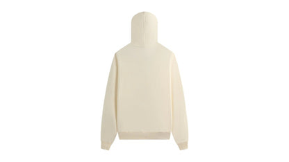 Kith Parallel Lines Williams III Hoodie Sandrift