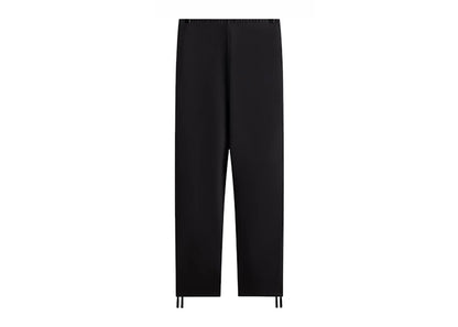Kith Parker Sweatpant Black