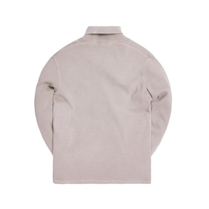 Kith Payson Turtleneck Thermal Quicksand
