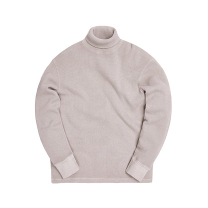 Kith Payson Turtleneck Thermal Quicksand