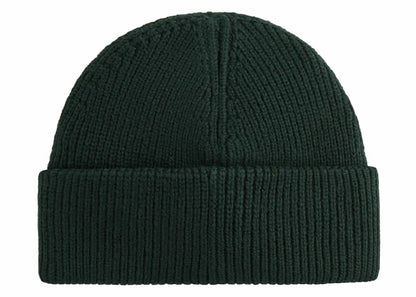 Kith Pegasus Mia Beanie Stadium