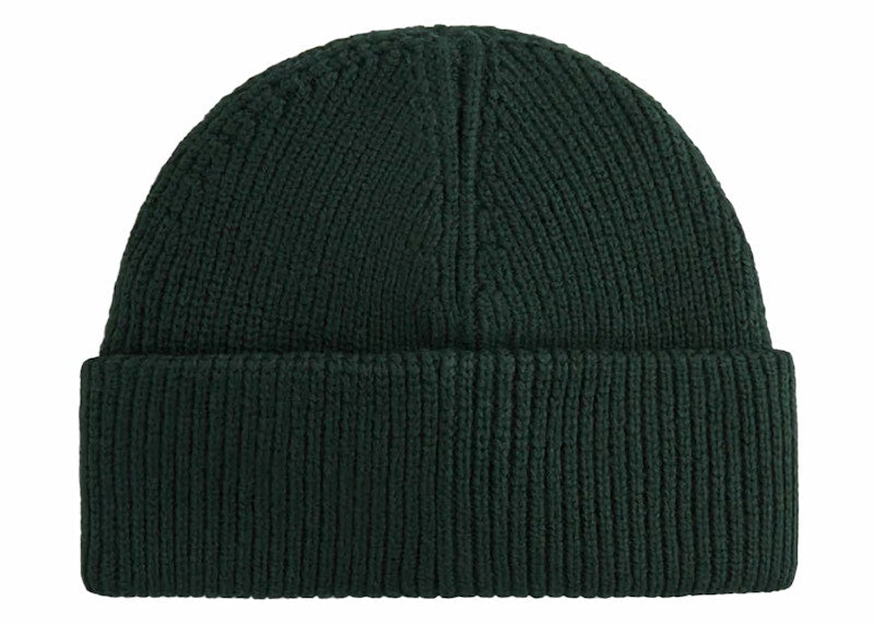 Kith Pegasus Mia Beanie Stadium