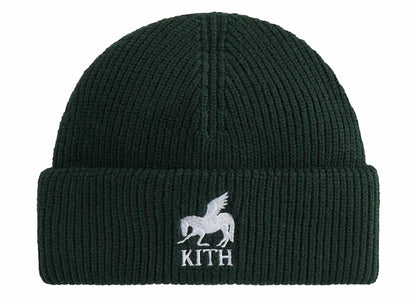 Kith Pegasus Mia Beanie Stadium