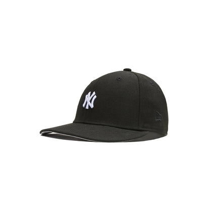 Kith Pegasus New Era Cap Black