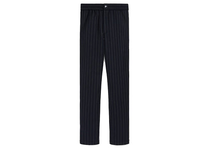 Kith Pinstripe Double Chatham Pant Nocturnal