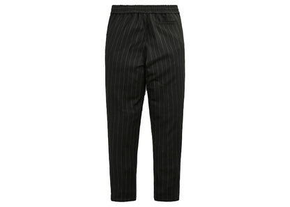 Kith Pinstripe Double Chatham Pant Stadium
