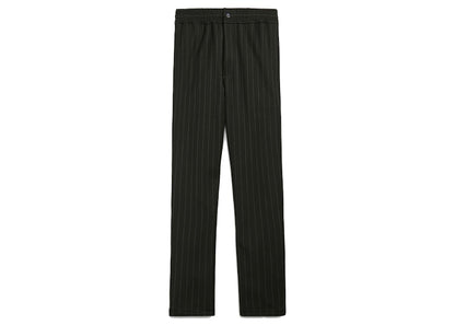Kith Pinstripe Double Chatham Pant Stadium