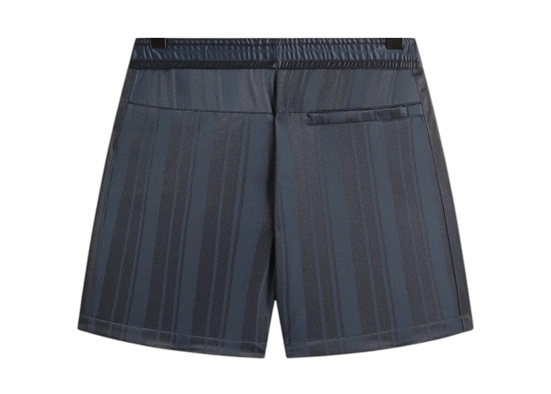 Kith Pinstripe Tricot Active Short Nocturnal