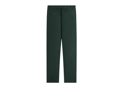 Kith Pleated Kyson Pant Stadium