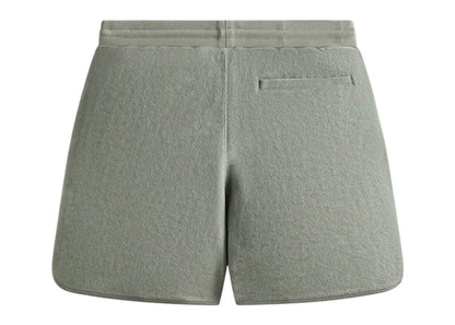 Kith Plush Terry Jordan Short Cavan