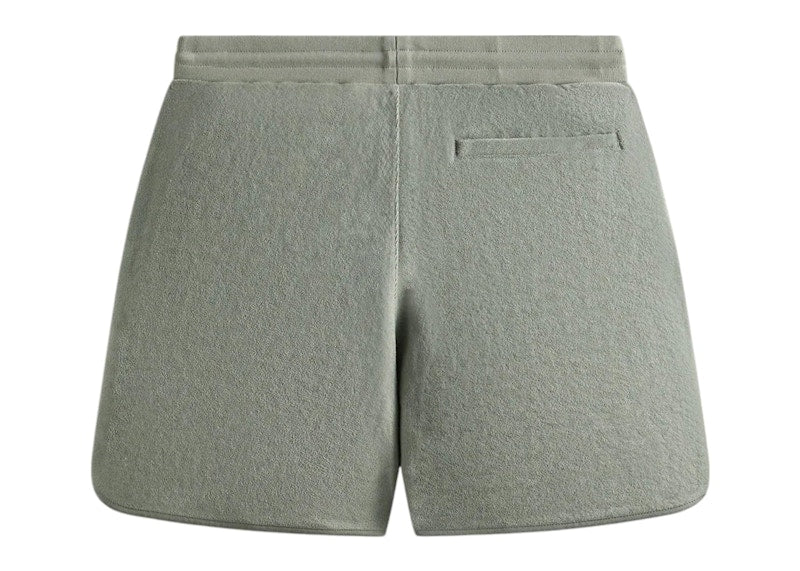 Kith Plush Terry Jordan Short Cavan