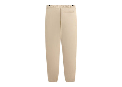 Kith Polar Fleece Emmons Sweatpant Waffle