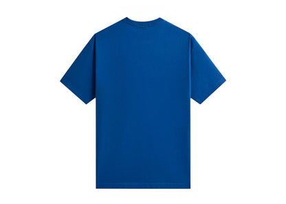 Kith Portal Tee Mystic