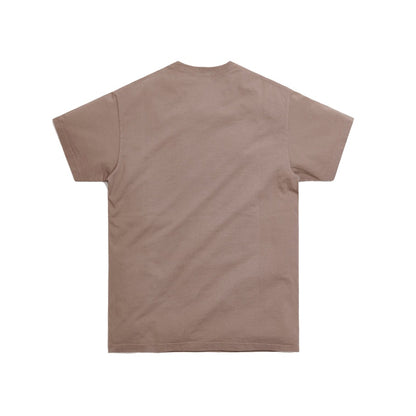Kith Pot of Gold Tee Cinder