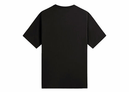 Kith Premium Technology 1996 Vintage Tee Black