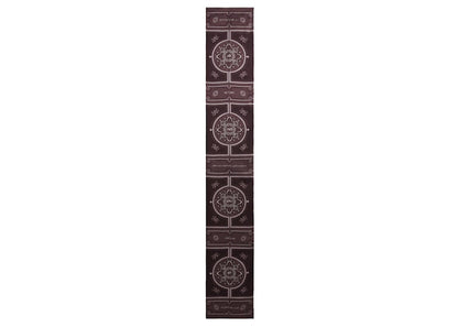Kith Printed Deco Scarf Perfume