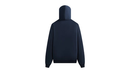 Kith Quinn Hoodie Nocturnal