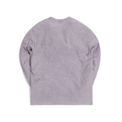 Kith Quinn L/S Thunder